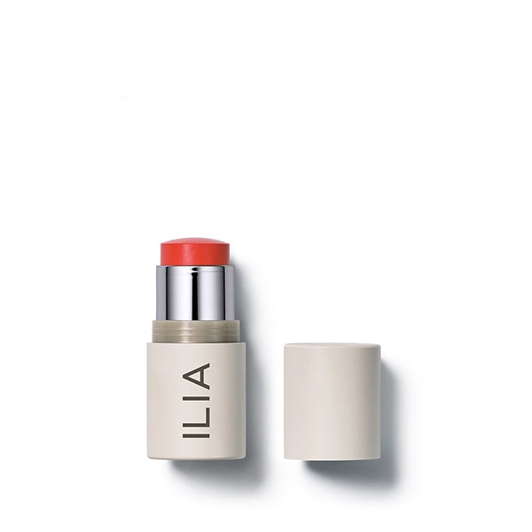 ILIA Beauty - Multi-Stick - Dear Ruby - Product shot