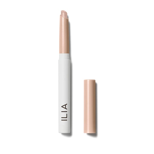 ILIA Beauty - Eye Stylus Shadow Stick Opulent - Product shot