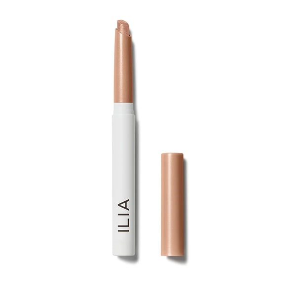 ILIA Beauty - Eye Stylus Shadow Stick Jubilee - Product shot