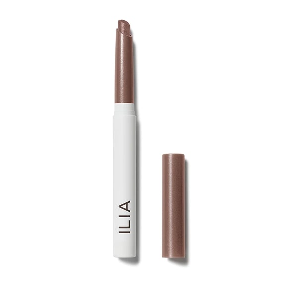 ILIA Beauty - Eye Stylus Shadow Stick Regal - Product shot