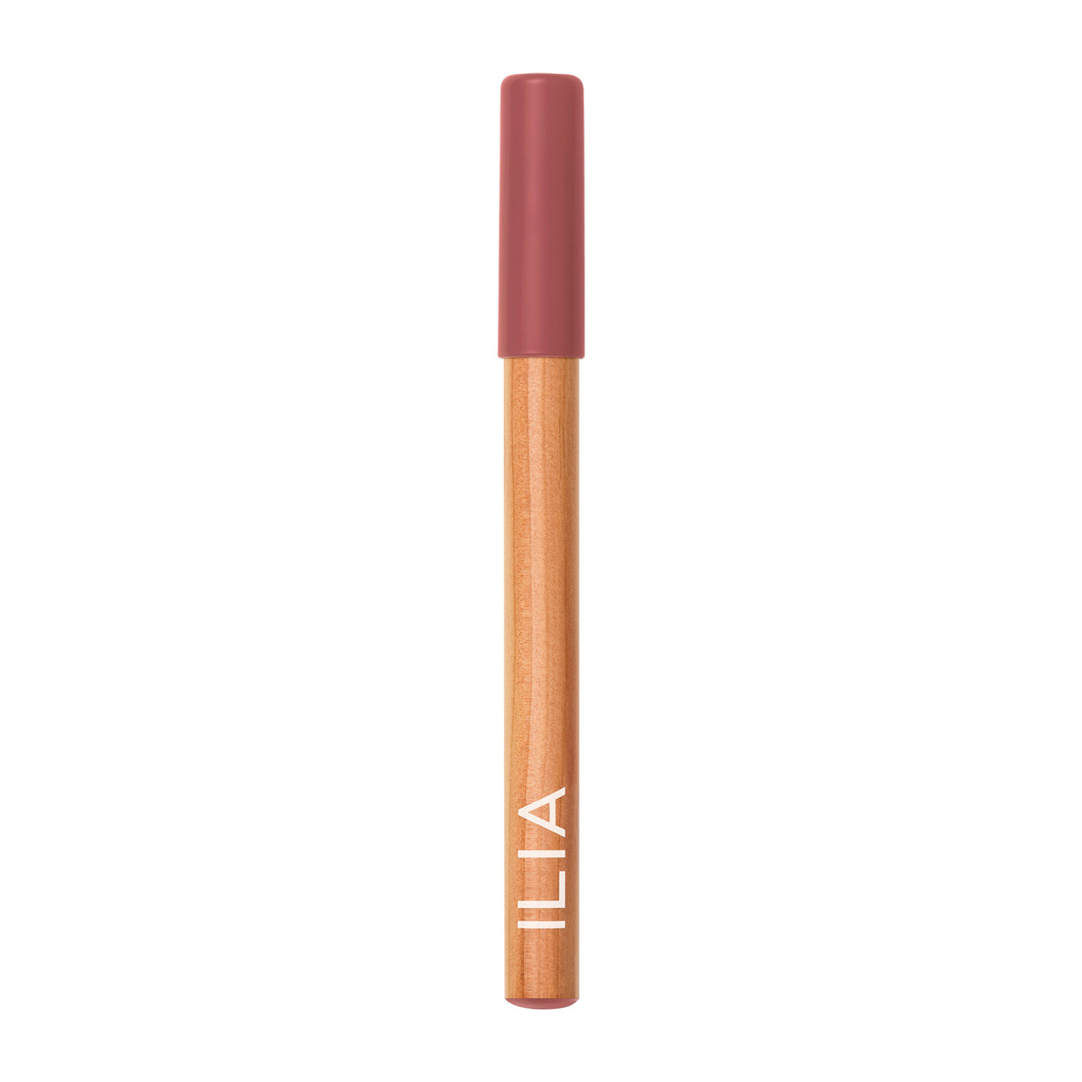 Lip Sketch Hydrating Crayon – Deco – afbeelding 01