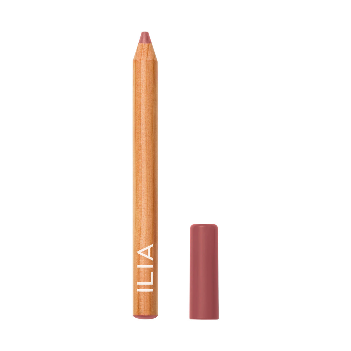 Lip Sketch Hydrating Crayon – Deco – afbeelding 02