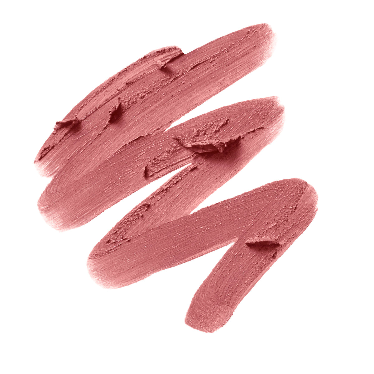 Lip Sketch Hydrating Crayon – Deco – afbeelding 03