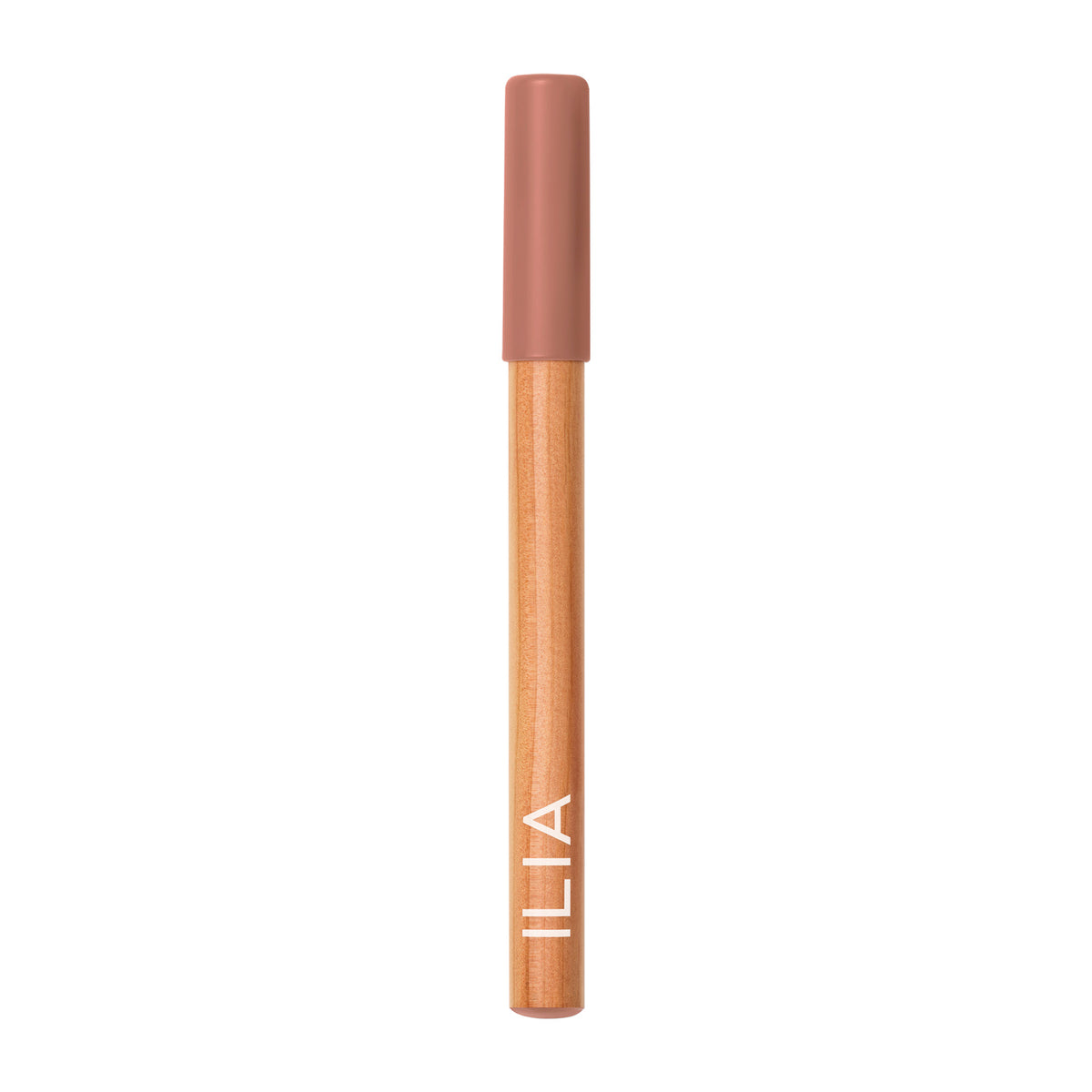 Lip Sketch Hydrating Crayon – Untitled – afbeelding 01