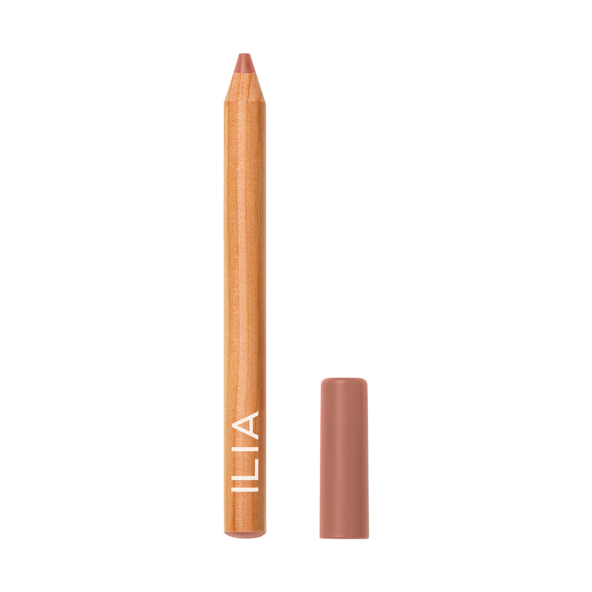 Lip Sketch Hydrating Crayon – Untitled – afbeelding 02