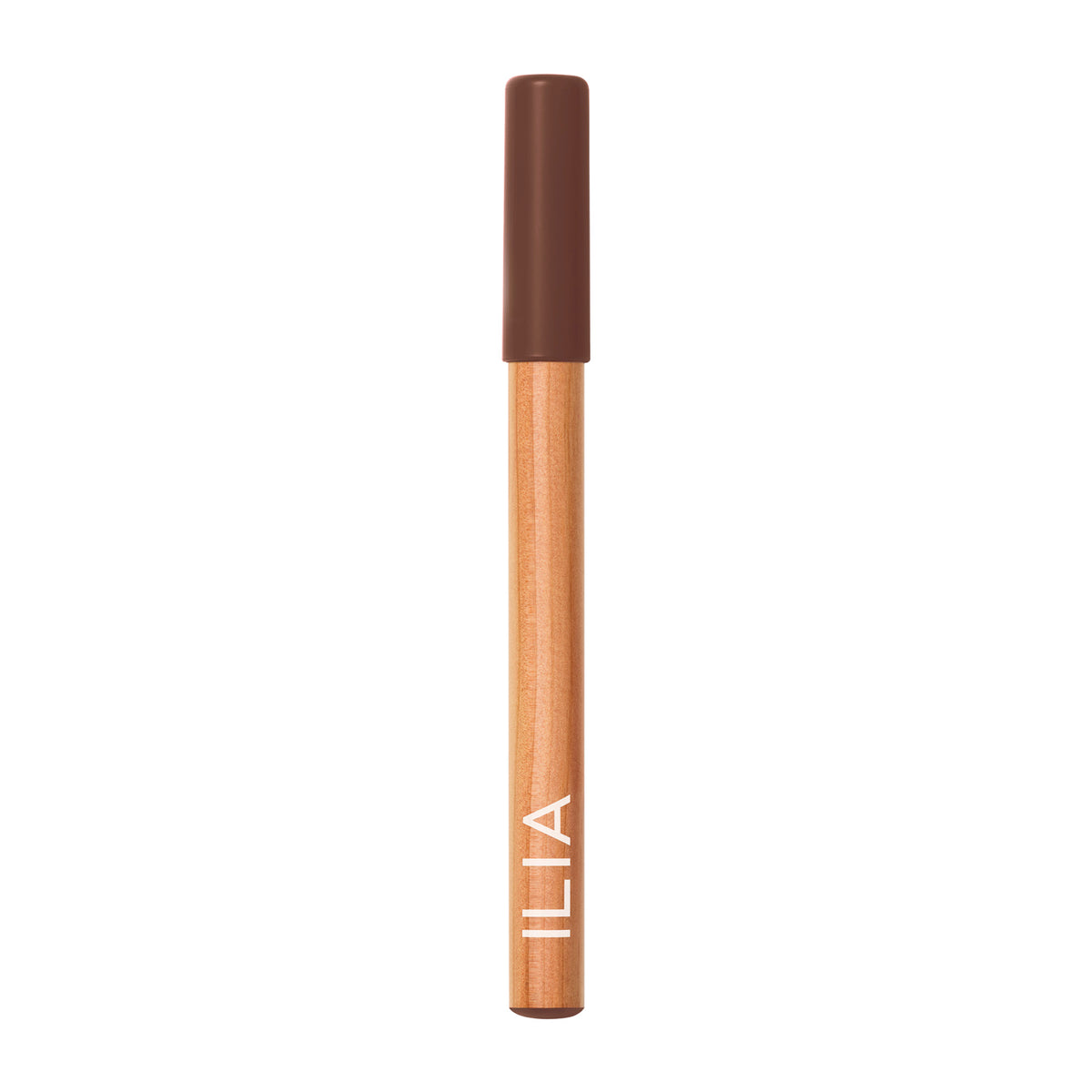 Lip Sketch Hydrating Crayon – Tableau – afbeelding 01