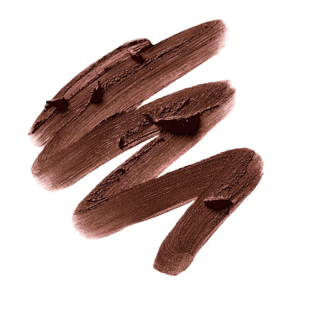 Lip Sketch Hydrating Crayon – Tableau – afbeelding 03