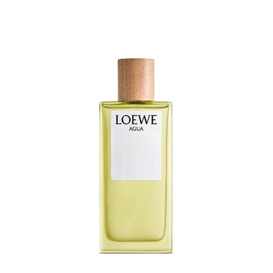 LOEWE Perfumes - AGUA - Product shot