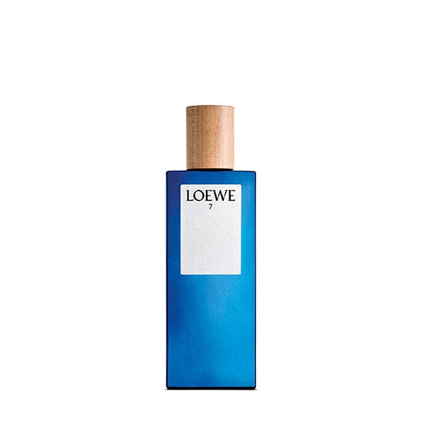 LOEWE Perfumes - 7 - Product shot