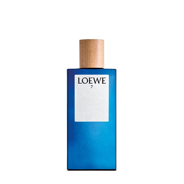LOEWE Perfumes - 7 - Product shot
