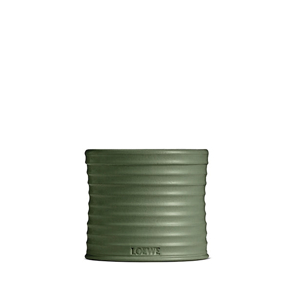 LOEWE Perfumes - Medium Marihuana Candle - Product shot