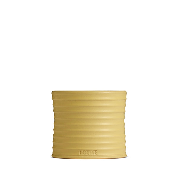 LOEWE Perfumes - Medium Honeysuckle Candle - Product shot