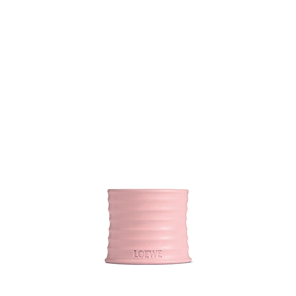 LOEWE Perfumes - Small Ivy Candle - Product shot