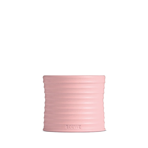 LOEWE Perfumes - Medium Ivy Candle - Product shot