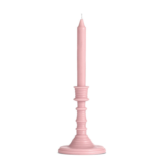 LOEWE Perfumes - Ivy Wax Candleholder - Product shot