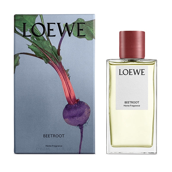 Beetroot Kamerspray
