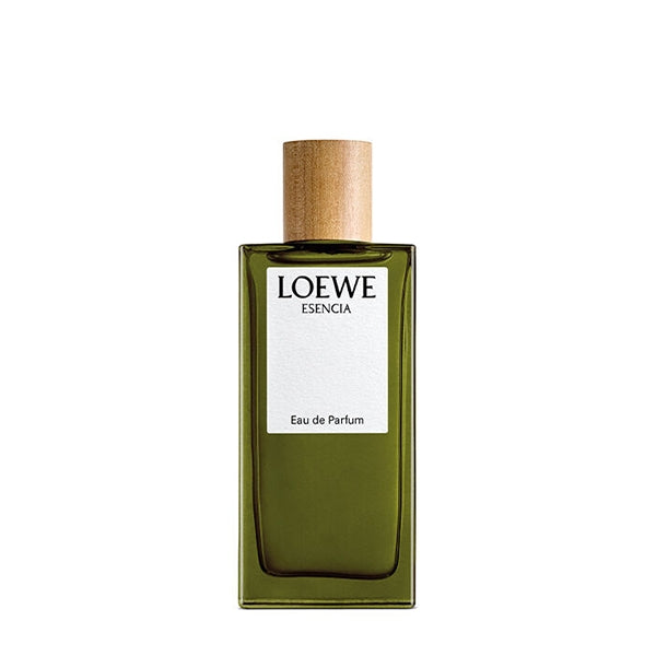 LOEWE Perfumes - Free Gift Esencia EdP Roll-on