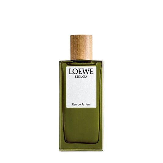 LOEWE Perfumes - Free Gift Esencia EdP Roll-on