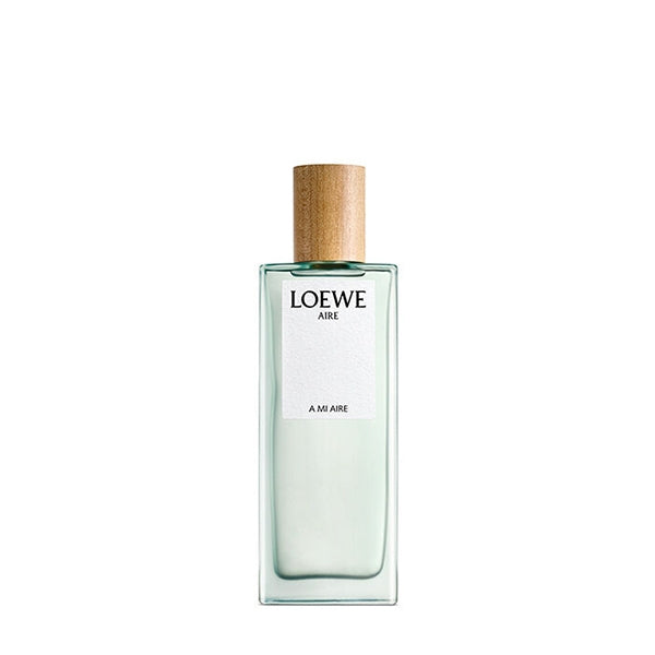 LOEWE Perfumes - A Mi Aire - Product shot