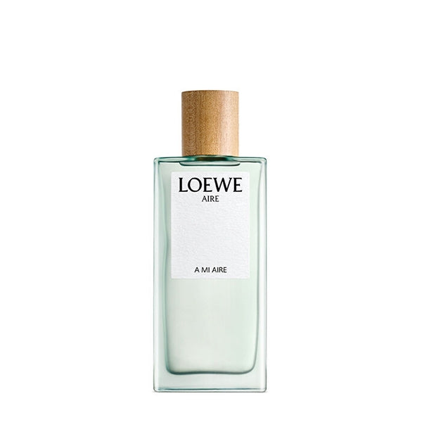 LOEWE Perfumes - A Mi Aire - Product shot
