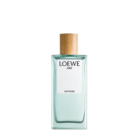 LOEWE Perfumes - Aire Anthesis - Product shot