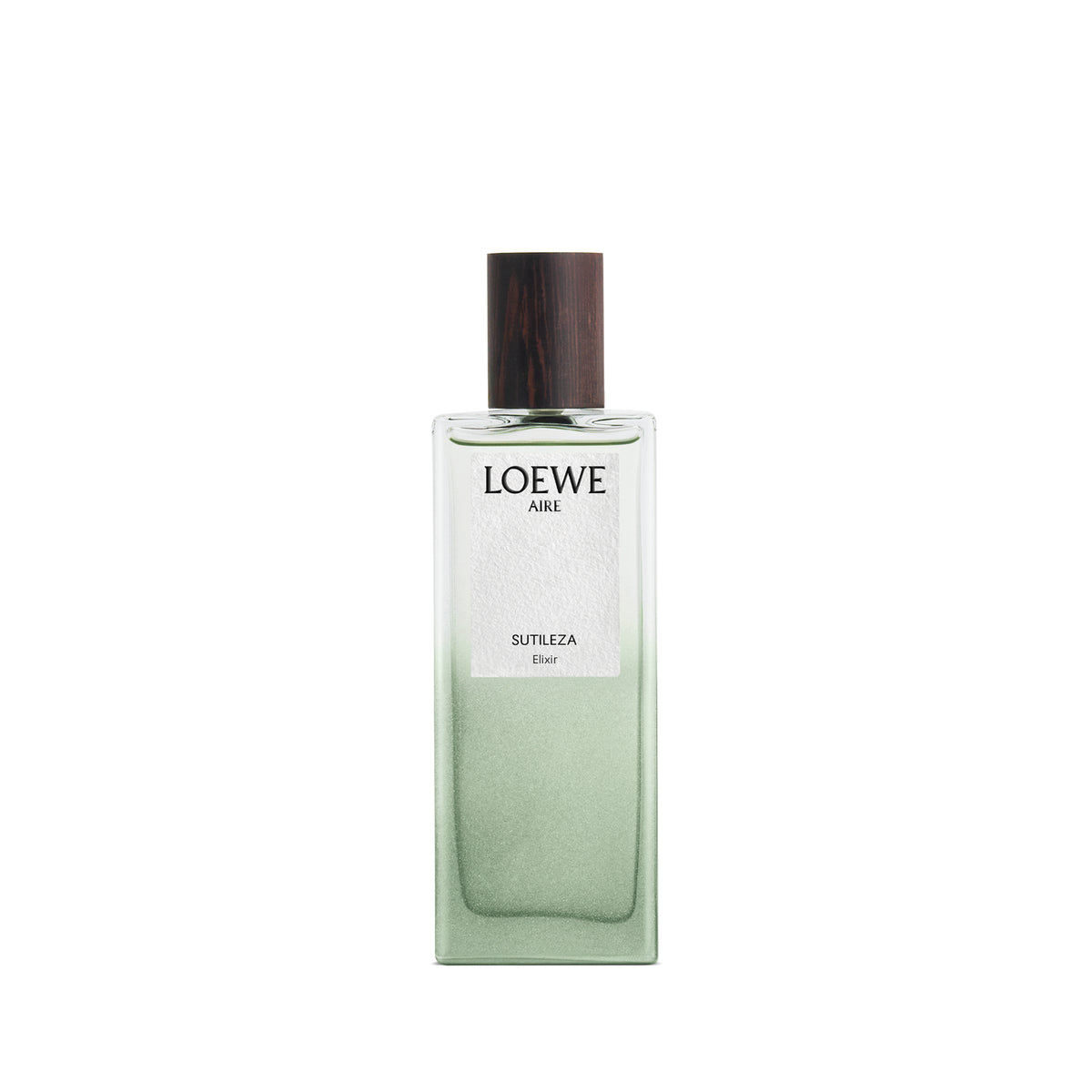 LOEWE Aire Sutileza Elixir Eau de Parfum 50ml – afbeelding 1