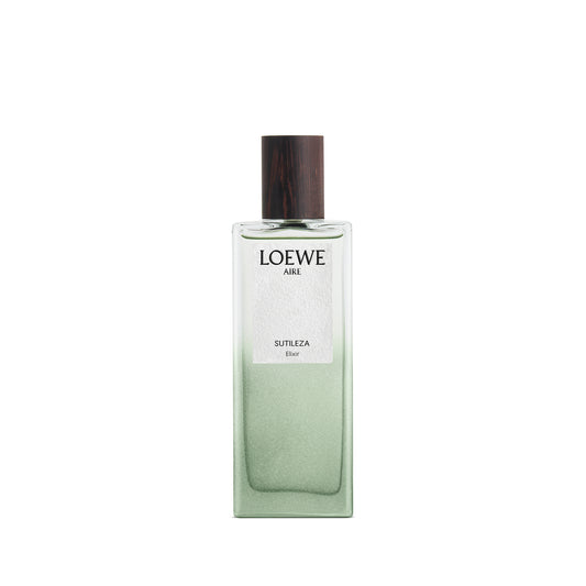 LOEWE Aire Sutileza Elixir Eau de Parfum 50ml – afbeelding 1