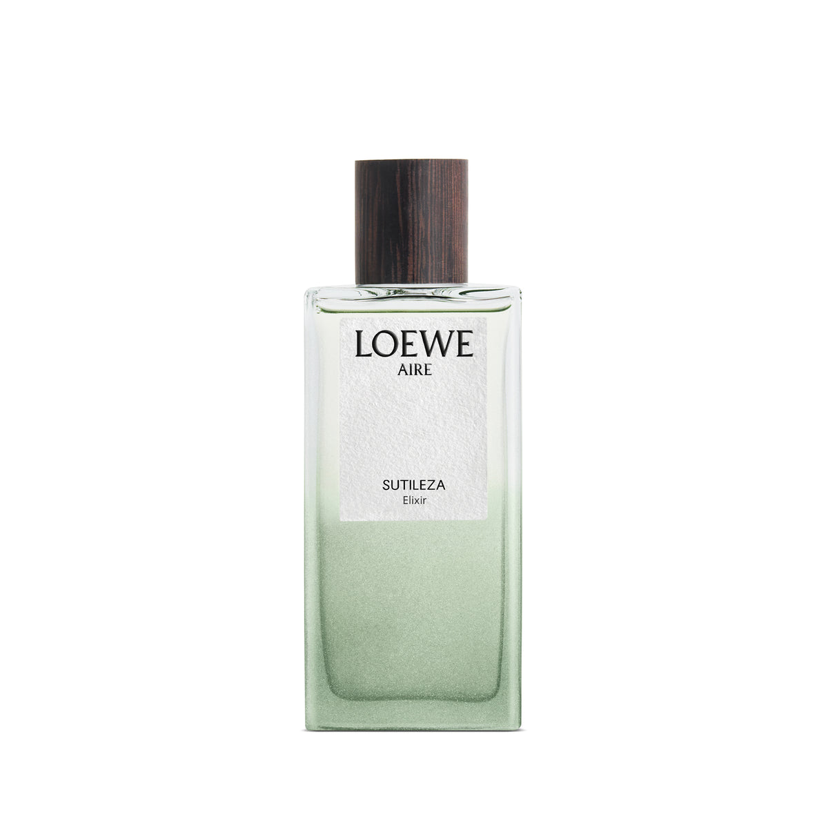 LOEWE Aire Sutileza Elixir Eau de Parfum 100ml – afbeelding 1