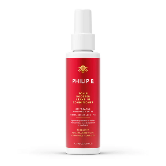 Philip B - Leave-In Conditioner - Product shot