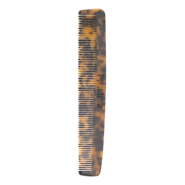 Philip B - Styling Comb - Product shot