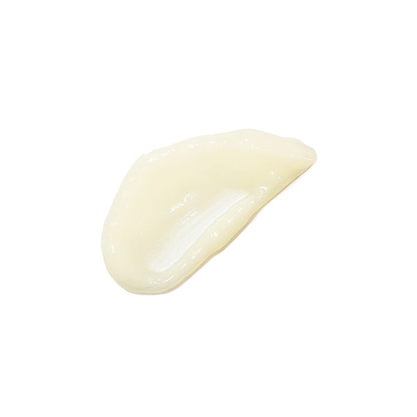 Pestle & Mortar - Erase - Balm Cleanser  - Product swatch