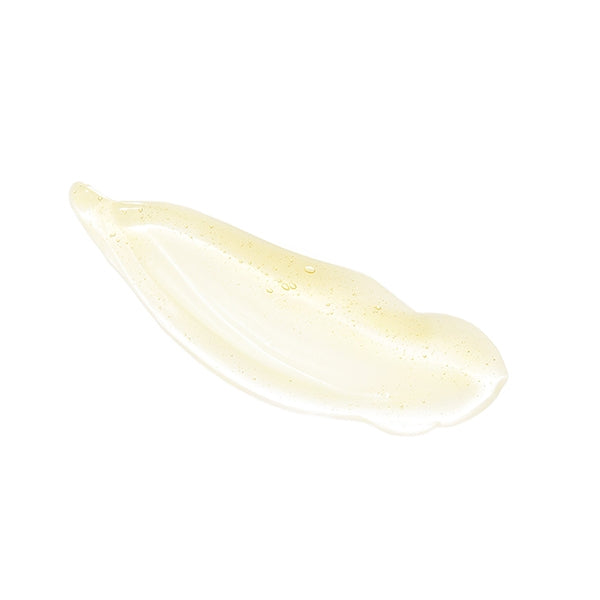 Pestle & Mortar - Renew - Gel Cleanser - Product swatch