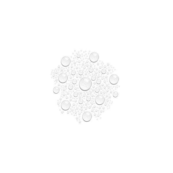 Pestle & Mortar - Ultimate Hydration Kit - Product swatch