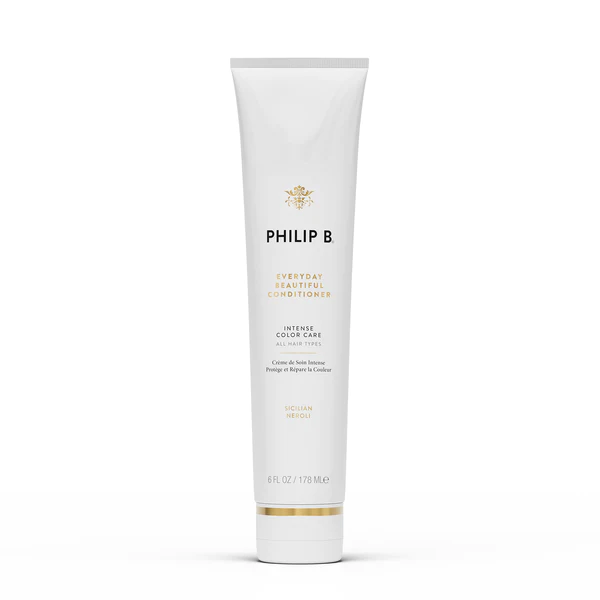 Philip B - Everyday Beautiful Conditioner - Product shot