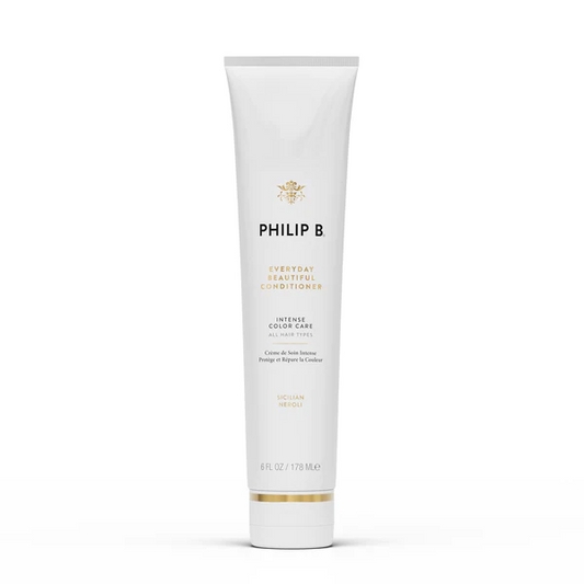 Philip B - Everyday Beautiful Conditioner - Product shot