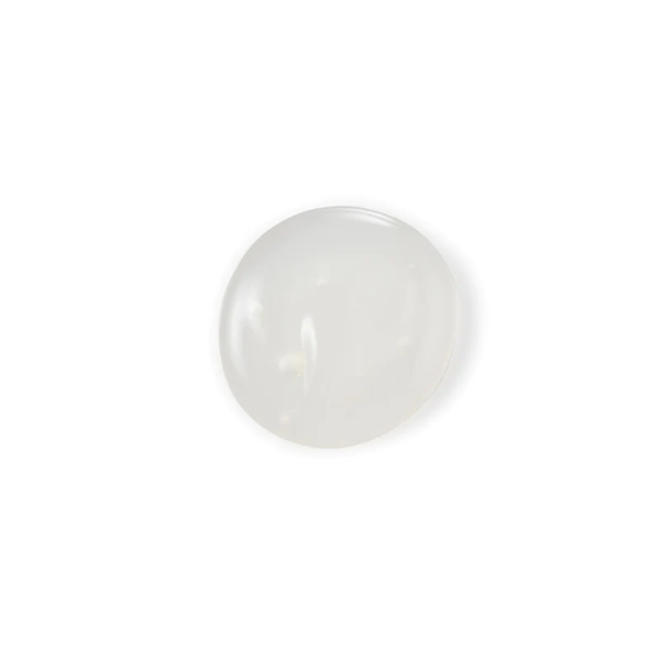 Philip B - Weightless Volumizing Shampoo - Product swatch