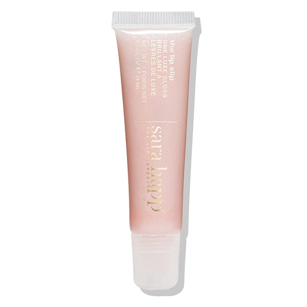 Sara Happ - The Lip Slip Gloss - Product shot