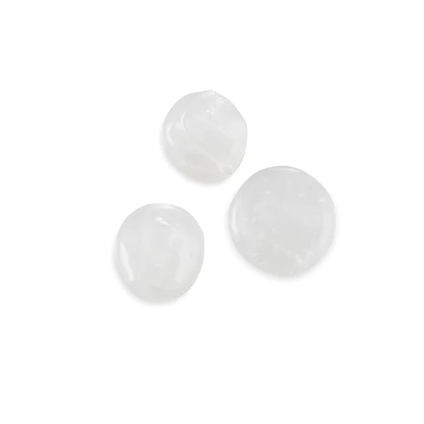 Philip B - Gentle Conditioning Shampoo - Product swatch