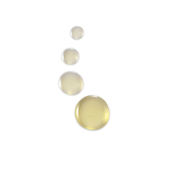Philip B - Rejuvenating Oil - Product swatch