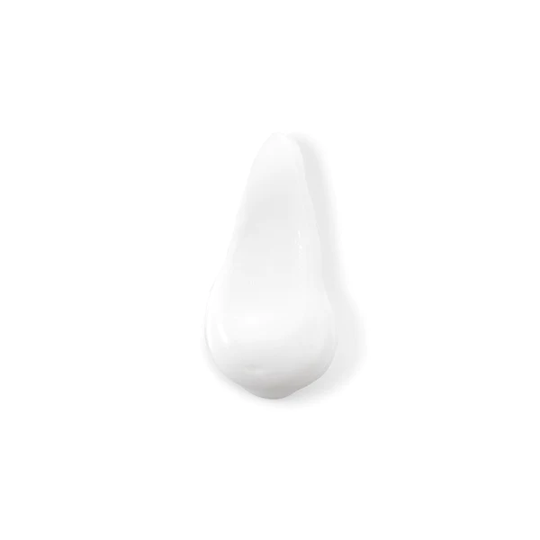 Philip B - Lovin' Leave-in Conditioner - Product swatch