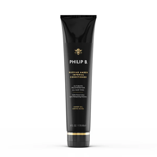 Philip B - Russian Amber Imperial Conditioner - Product shot