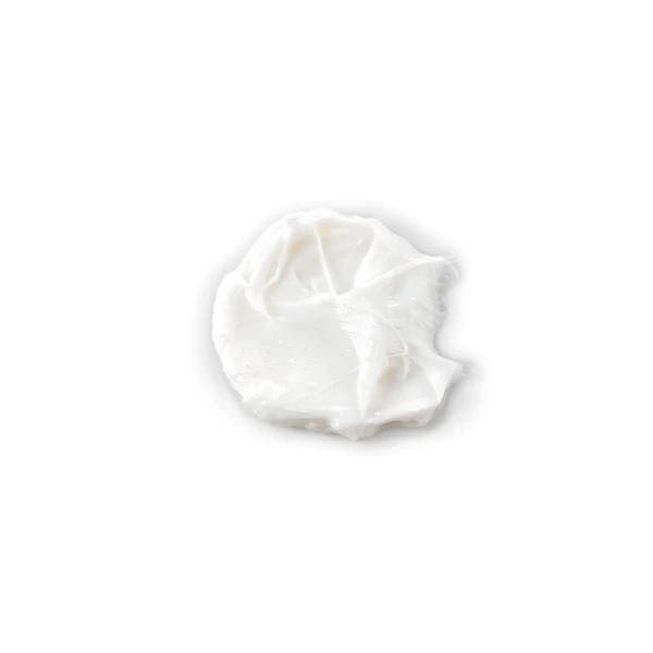 Philip B - Shaping Fiber - Product swatch