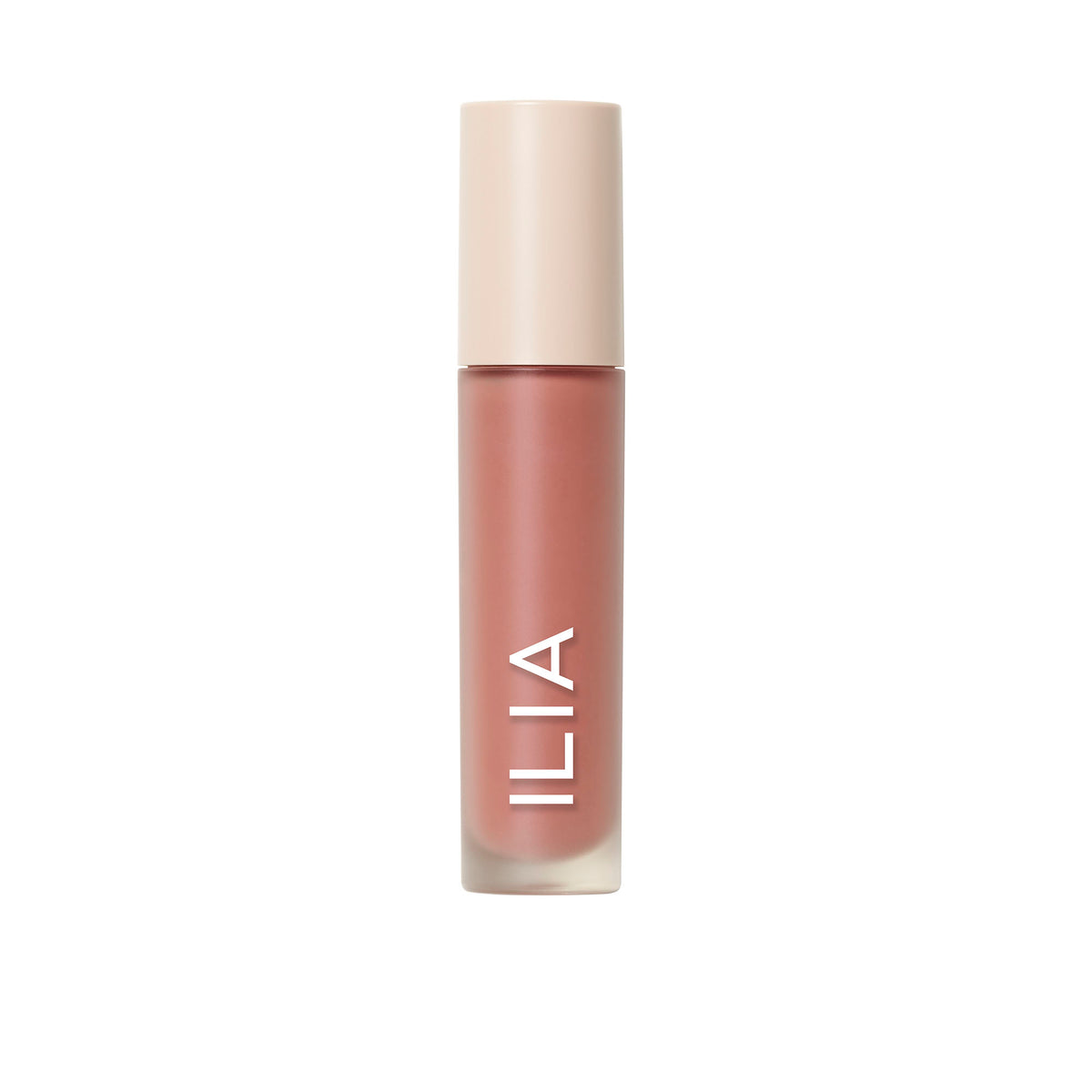 Overglaze Hydrating Lip Gloss – CRYSTALLINE