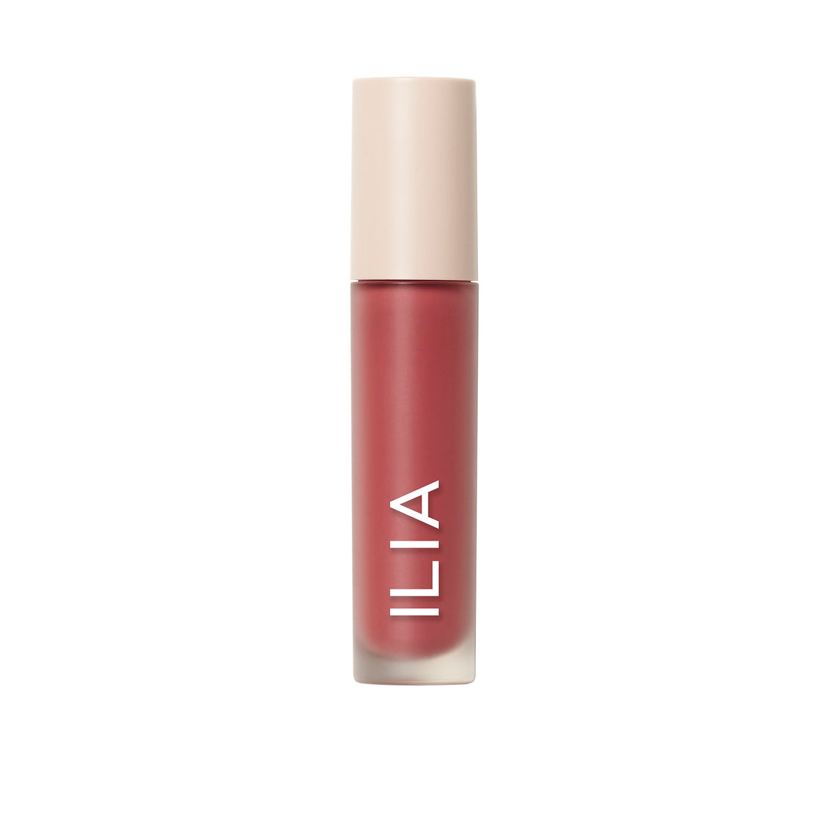 Overglaze Hydrating Lip Gloss – ENAMEL