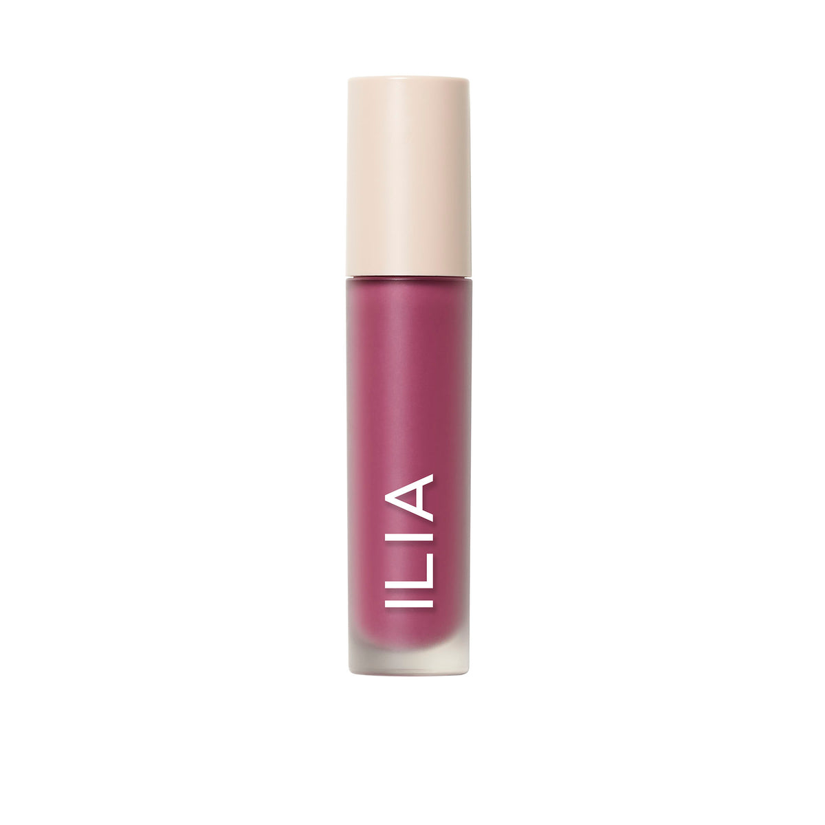 Overglaze Hydrating Lip Gloss – MOSAIC