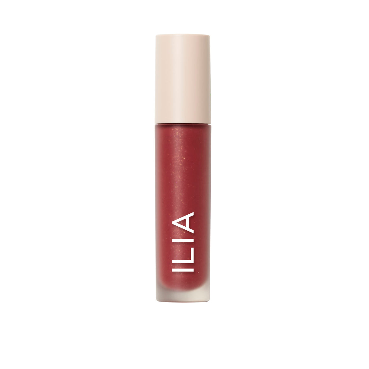 Overglaze Hydrating Lip Gloss – VESSEL