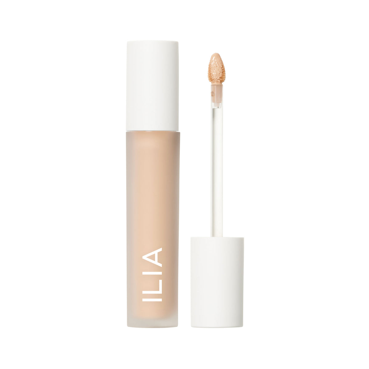 Skin Blur Hydrating Serum Concealer – 10N MESH