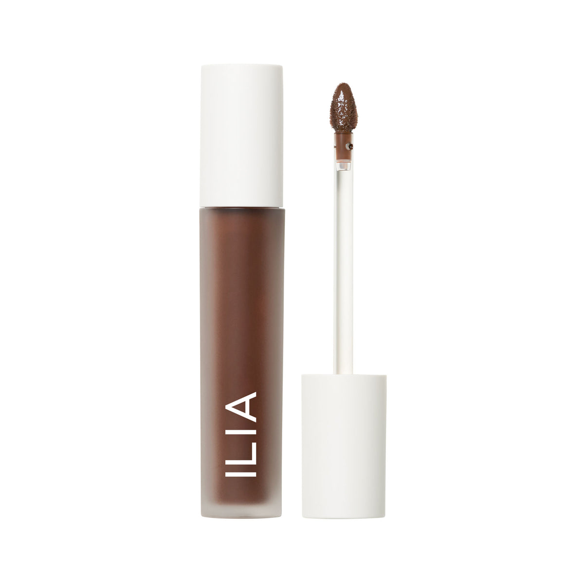 Skin Blur Hydrating Serum Concealer – 33C MARQUISETTE