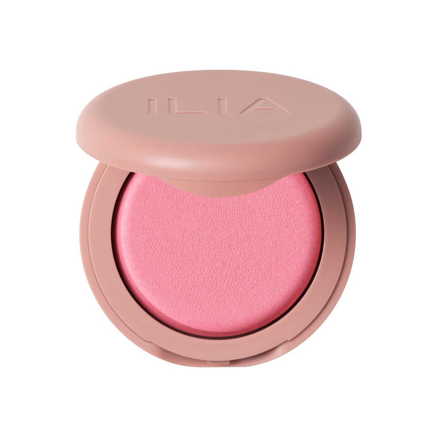 Soft Focus Blurring Blush
