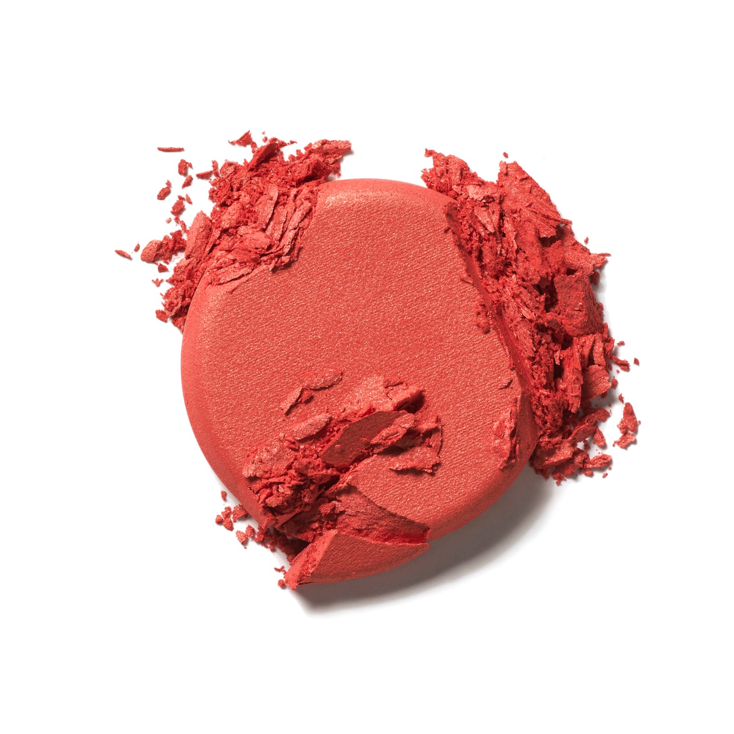 Soft Focus Blurring Blush